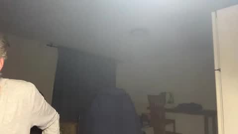 Snapshot of guardiannif_ chatting on February 10, 8:31 pm guardiannif_ online show from February 10, 8:31 pm