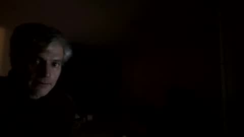 Snapshot of guardiannif_ chatting on February 12, 7:02 pm guardiannif_ online show from February 12, 7:02 pm