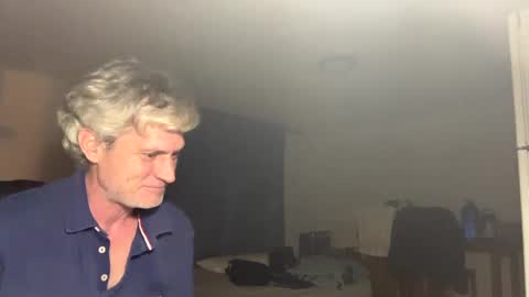 Snapshot of guardiannif_ chatting on February 14, 10:04 pm guardiannif_ online show from February 14, 10:04 pm