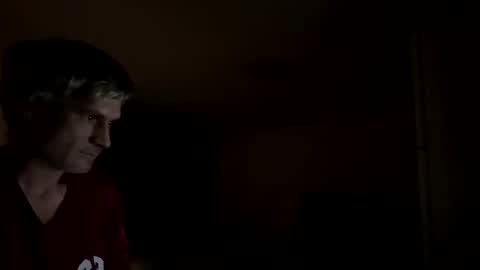 Snapshot of guardiannif_ chatting on February 16, 11:48 pm guardiannif_ online show from February 16, 11:48 pm