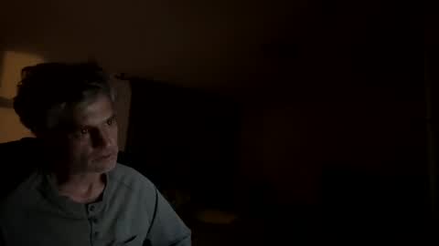 Snapshot of guardiannif_ chatting on February 18, 2:59 am guardiannif_ online show from February 18, 2:59 am