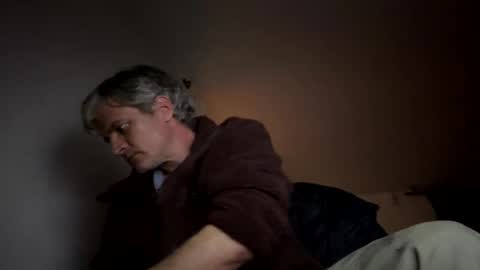 Snapshot of guardiannif_ chatting on February 20, 10:59 pm guardiannif_ online show from February 20, 10:59 pm