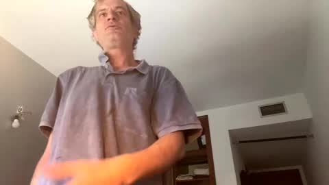 Snapshot of guardiannif_ chatting on February 22, 2:30 pm guardiannif_ online show from February 22, 2:30 pm