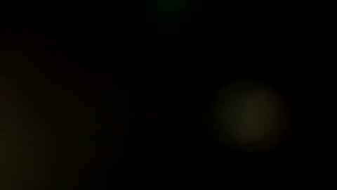 Snapshot of guardiannif_ chatting on February 23, 12:51 am guardiannif_ online show from February 23, 12:51 am