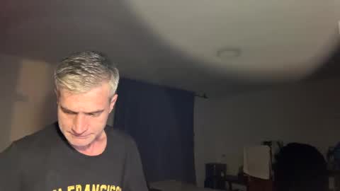 Snapshot of guardiannif_ chatting on February 24, 6:15 pm guardiannif_ online show from February 24, 6:15 pm