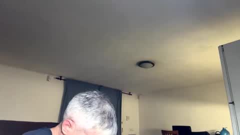 Snapshot of guardiannif_ chatting on February 26, 6:54 pm guardiannif_ online show from February 26, 6:54 pm