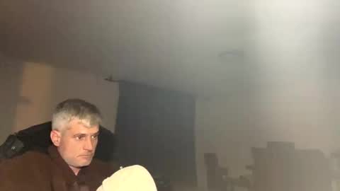 guardiannif_ online show from February 28, 4:10 am