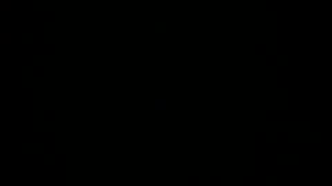 Snapshot of guardiannif_ chatting on March 3, 12:04 am guardiannif_ online show from March 3, 12:04 am