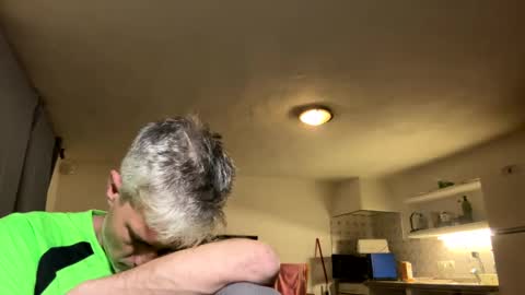 Snapshot of guardiannif_ chatting on March 11, 8:53 pm guardiannif_ online show from March 11, 8:53 pm