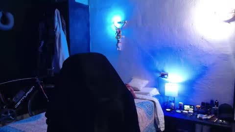 Guayaco  online show from February 5, 3:09 pm