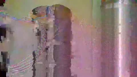 gubyin online show from March 15, 6:03 pm