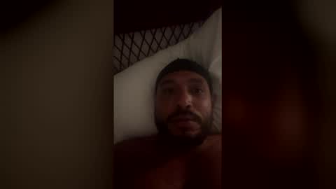 Snapshot of gucci4u2 chatting on March 22, 7:12 am gucci4u2 online show from March 22, 7:12 am