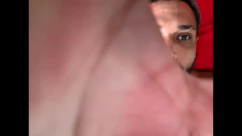 Snapshot of gucci4u2 chatting on May 25, 3:51 pm gucci4u2 online show from May 25, 3:51 pm