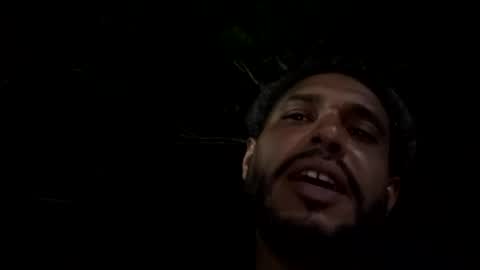 gucci4u2 online show from July 14, 3:11 am