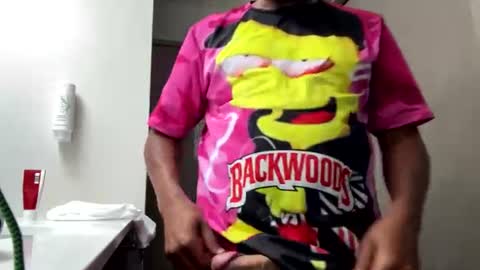 gucci4u2 online show from July 14, 6:57 pm