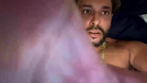 gucci4u2 online show from July 26, 4:47 pm
