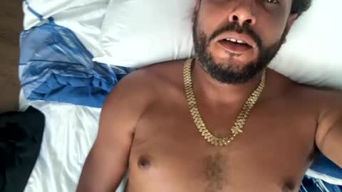 gucci4u2 online show from July 29, 10:41 pm