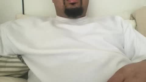 guccimanetheg online show from June 1, 2:19 pm