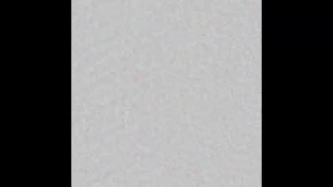 Elena online show from January 12, 5:40 pm