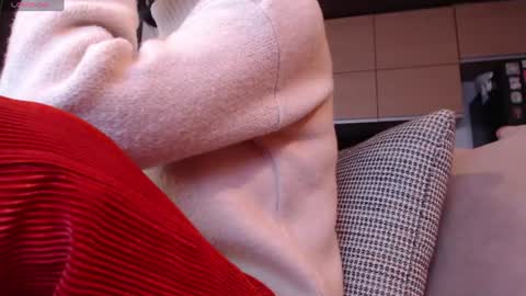 Elena online show from August 5, 2:47 am
