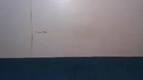 guciboys_ online show from October 6, 11:18 am