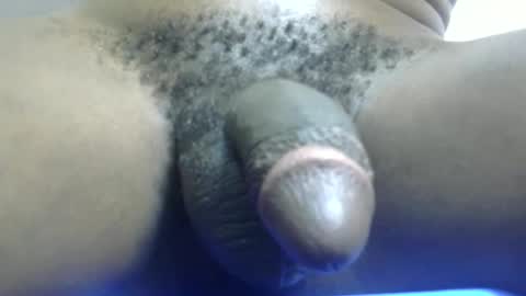 guciboys_ online show from October 9, 7:12 pm
