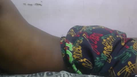 guciboys_ online show from October 21, 9:54 am