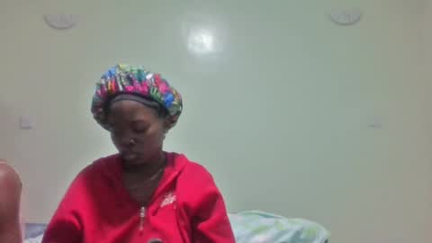 gud_lunah1 online show from June 18, 8:36 am