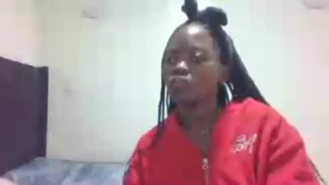gud_lunah1 online show from June 21, 8:06 am