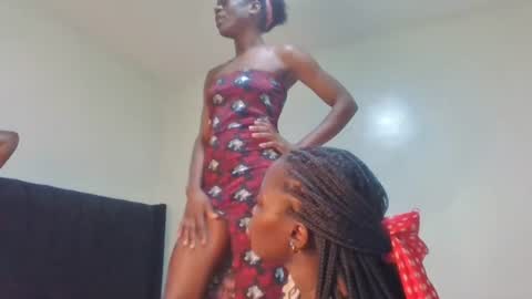 gud_lunah1 online show from June 24, 3:55 pm