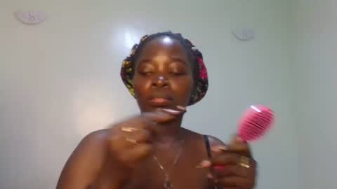 gud_lunah1 online show from June 30, 7:48 pm