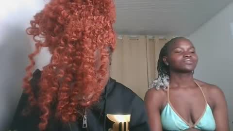 gud_lunah1 online show from July 29, 2:21 am
