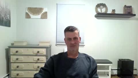 Snapshot of gudguy2025 chatting on May 24, 11:32 pm gudguy2025 online show from May 24, 11:32 pm