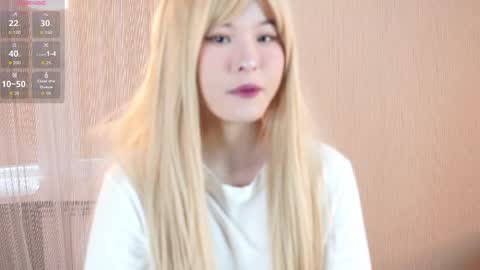 Nana online show from March 18, 4:15 am