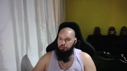 Ayan online show from February 9, 4:46 am