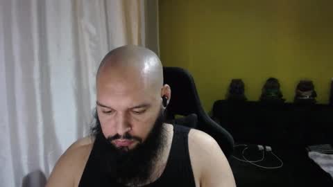 Ayan online show from February 18, 4:15 am