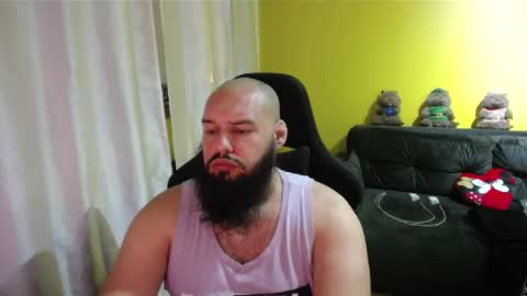 Ayan online show from March 5, 12:38 am