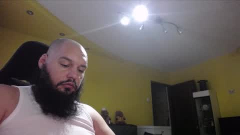 Ayan online show from March 11, 4:21 am