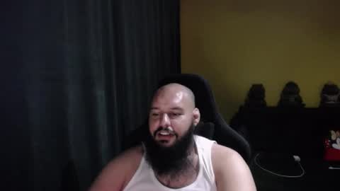 Ayan online show from September 16, 10:00 pm