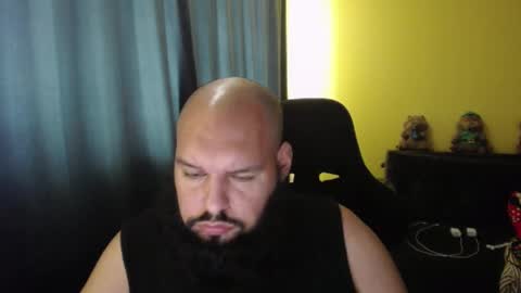 Ayan online show from September 22, 7:32 am