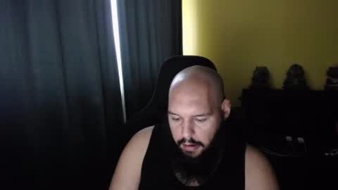 Ayan online show from September 29, 12:54 pm