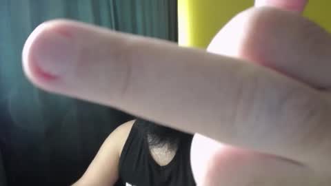 Ayan online show from October 5, 6:34 am