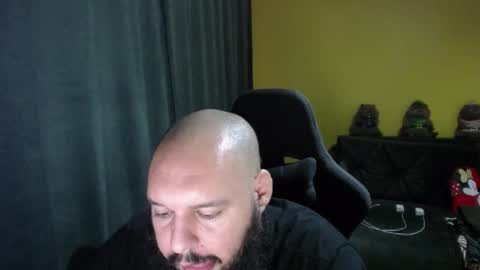 Ayan online show from October 14, 11:16 pm