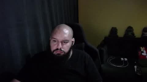 Ayan online show from October 17, 1:09 am