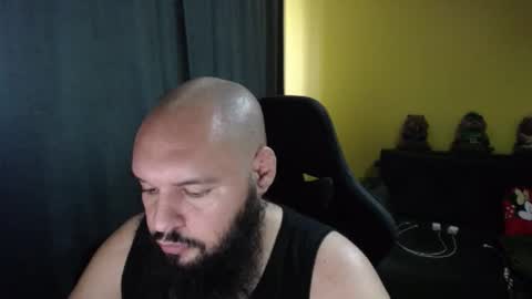 Ayan online show from October 27, 8:07 am