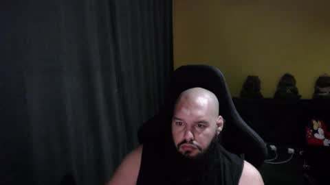 Ayan online show from November 6, 1:39 am