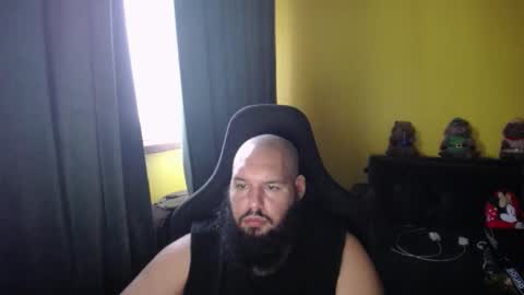 Ayan online show from November 6, 1:56 pm