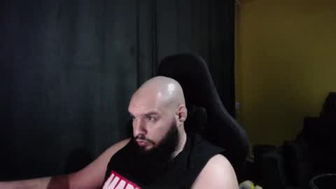 Ayan online show from November 12, 1:17 am