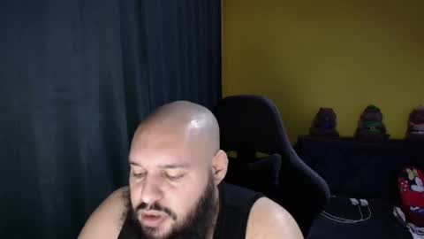 Ayan online show from December 14, 12:38 am