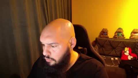 Ayan online show from January 13, 12:16 am